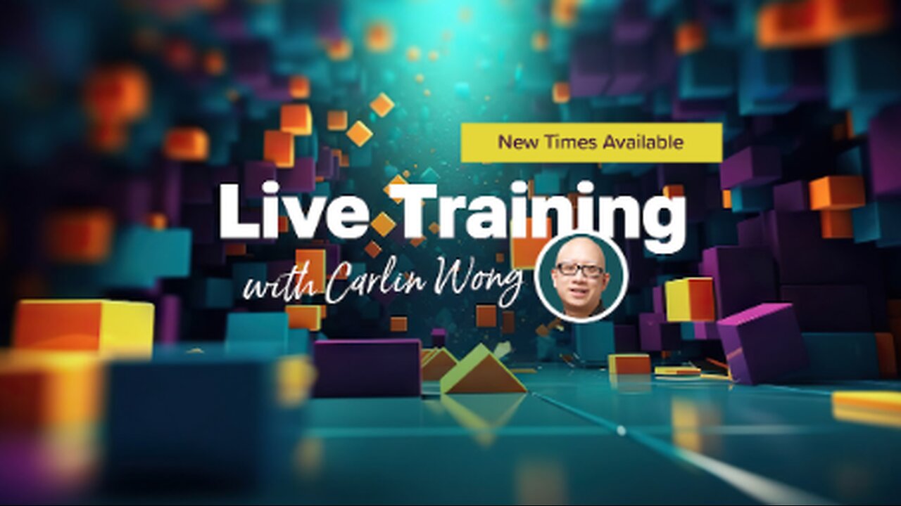 WWONE Essentials Jack Bosma https://wealthwave.com/jackbosma 8622001469 tutorjacknetwork@gmail.com