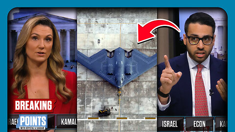 TWO US Mil Aircraft CRASH Near China