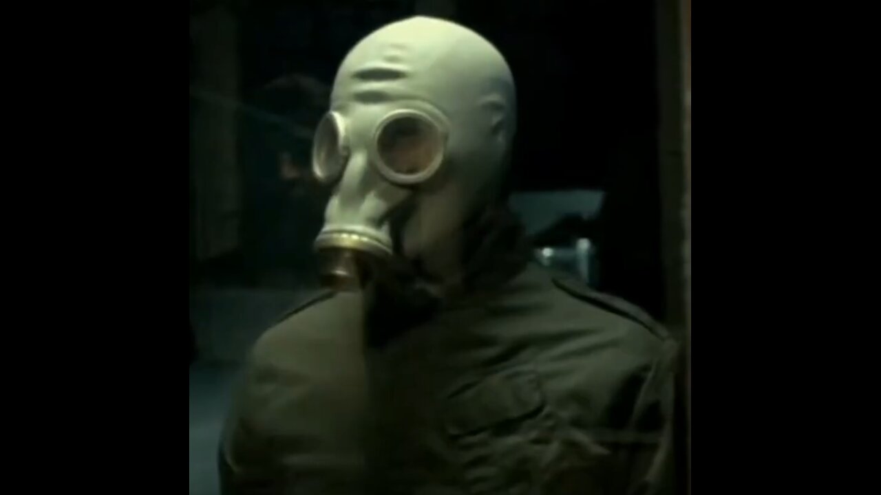 DEAD MANS SHOES (#song DEVILS THEATRE)