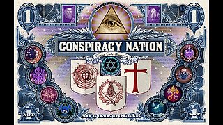 Could You REALLY STAGE AN ALIEN INVASION?