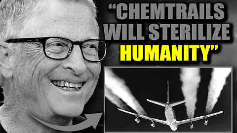 12-21-25-AT-6AM-CST-30T.