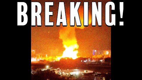 BREAKING: Venezuela Update — As Predicted