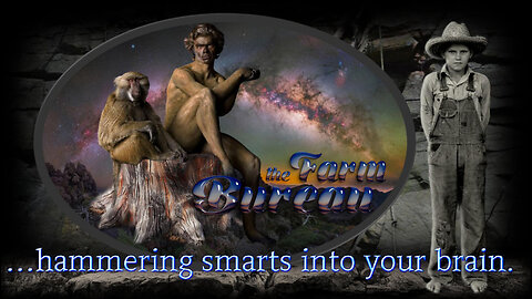 Hammering Smarts into Your Brain