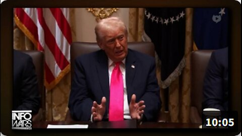 They Come From Hell, They Complain, & Do Nothing But Bitch! We Don't Want Them In Our Country