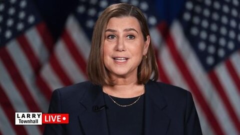 Elissa Slotkin's 'Seditious Six' Narrative Crumbles On 'Morning Joe'