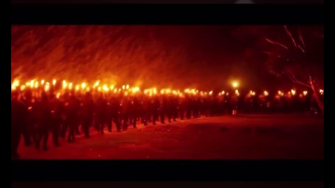 The Man in the High Castle S1Ep4