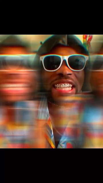 Goin up an gettin lit