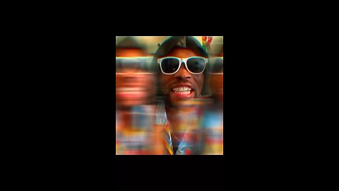 Goin up an gettin lit