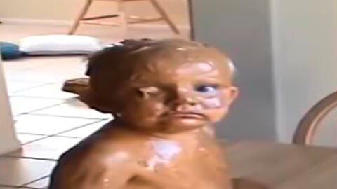Impossible You Laugh You Lose Compilation 2#