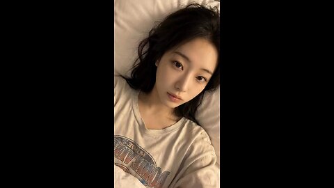 Miss you baby 💋💋💋