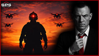 ZIONIST CYBER MONSTER AXONIUS HIJACKS US GOVERNMENT & MILITARY—ALL YOUR SECRETS SHIPPED STRAIGHT TO TEL AVIV!