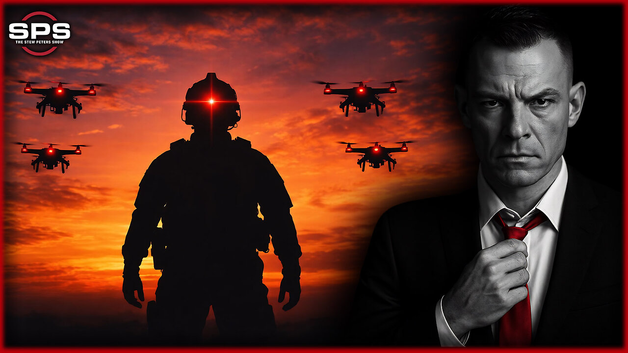 ZIONIST CYBER MONSTER AXONIUS HIJACKS US GOVERNMENT & MILITARY—ALL YOUR SECRETS SHIPPED STRAIGHT TO TEL AVIV!