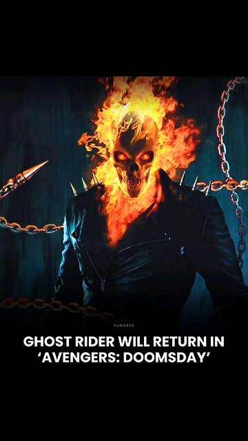 COMIC BOOK NEWS UPDATE 10.02.25