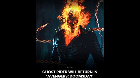 COMIC BOOK NEWS UPDATE 10.02.25