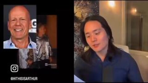 Fully confirmed Epstein island visitors (Jeffrey Epstein list)