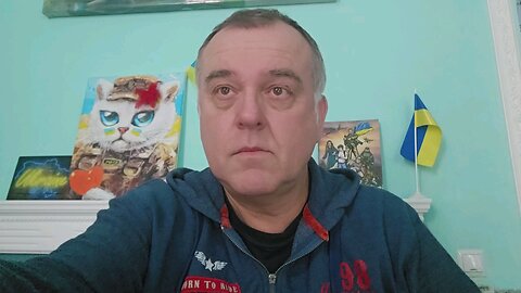 15.02.2025 г. руб. Потери рашистов российской армии путина