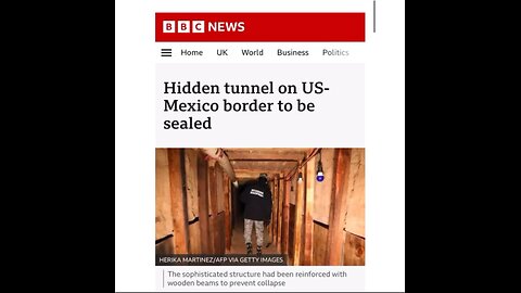 US Immigration News