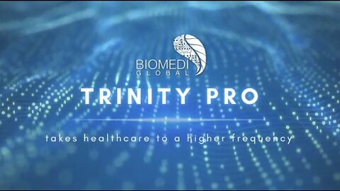 [2023-02-10] TRINITY PRO 30% SALE