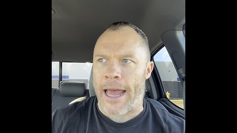 CALORIES IN Less Than CALORIES OUT Gets You SKINNY (JUST EAT LESS!!!)