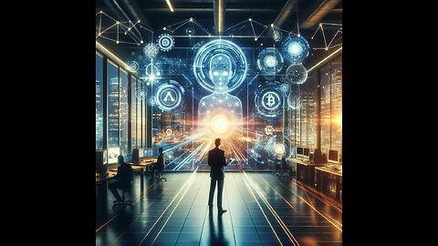 Crypto Platform Updates: Neutys is Not Paying; Is Aurum good? Let me tell you