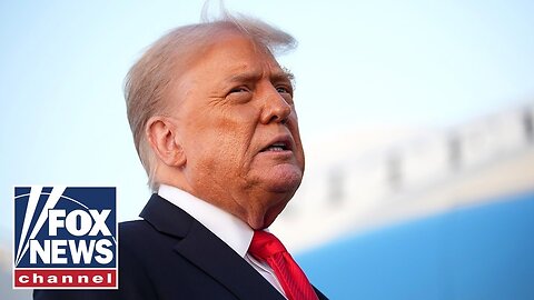 Top economist issues BOLD prediction amid recession fears