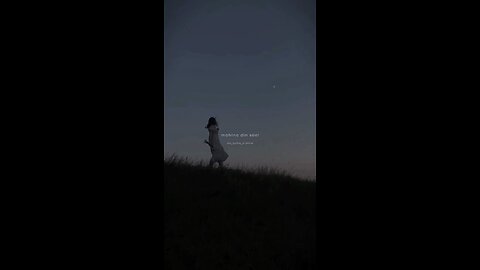 hindi song