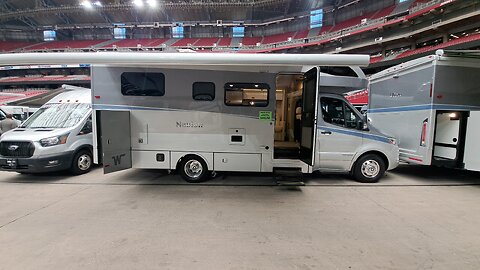 The Aspen Trail! The Best Value Travel Trailer from Dutchmen RV #RV #RVLiving #Camping #Adventure