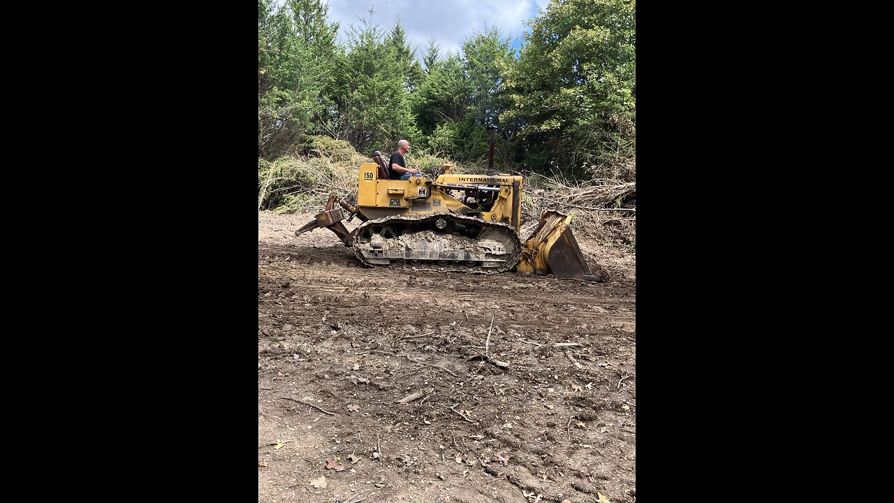 9-2024 Missouri Homestead