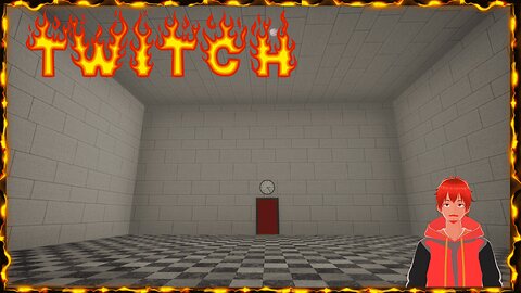 Time to do some memes