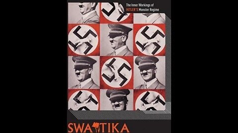Swastika (1973)
