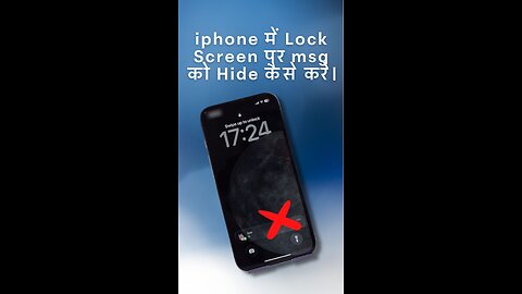 #iphone