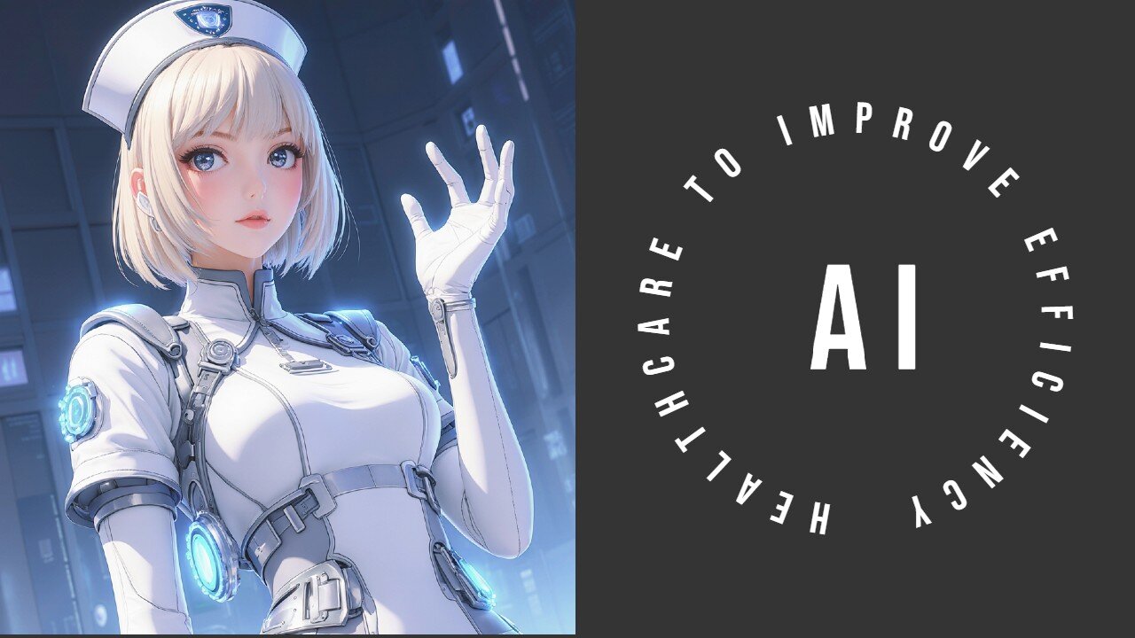 Will AI Healthcare be reliable?