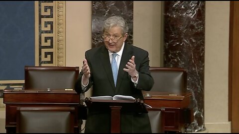 Kennedy Germany needs to meet defense promises to Ukraine#8057