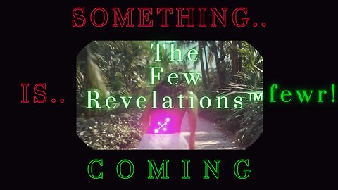 A BRAND NEW! [ORIGINAL] #Supernatural SUPER-HERO SERIES;