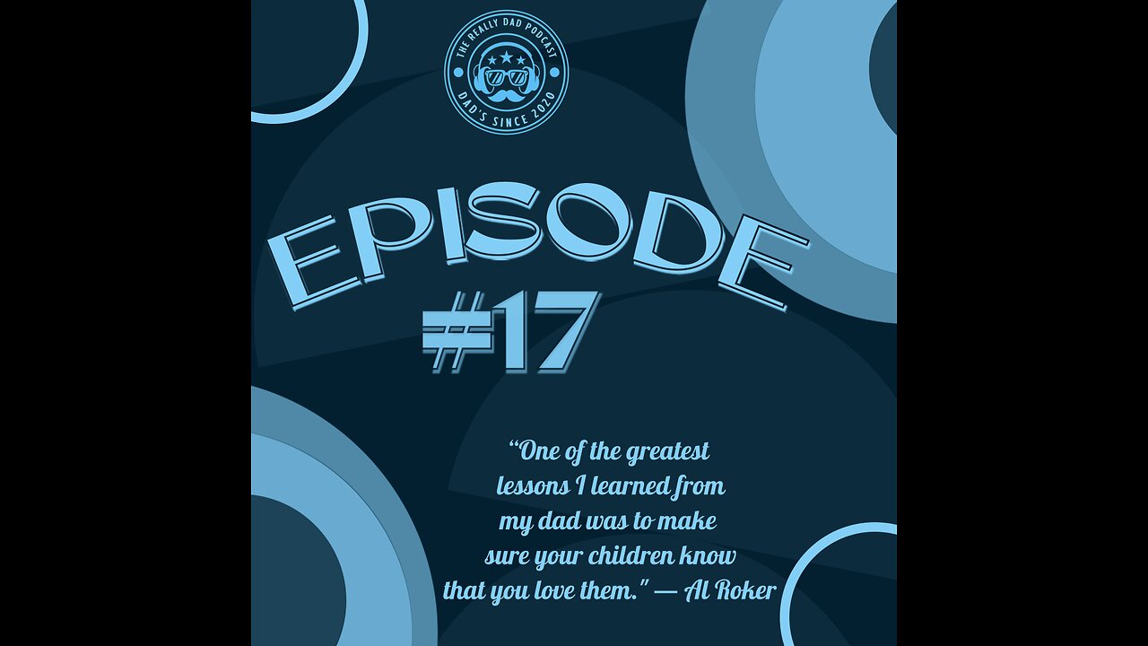 Episode 17