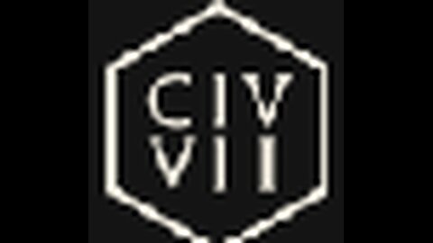civ 7 stream