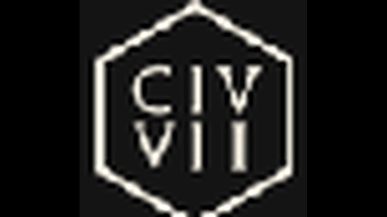civ 7 stream