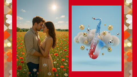 LAUREN DUSKI - CARRIED