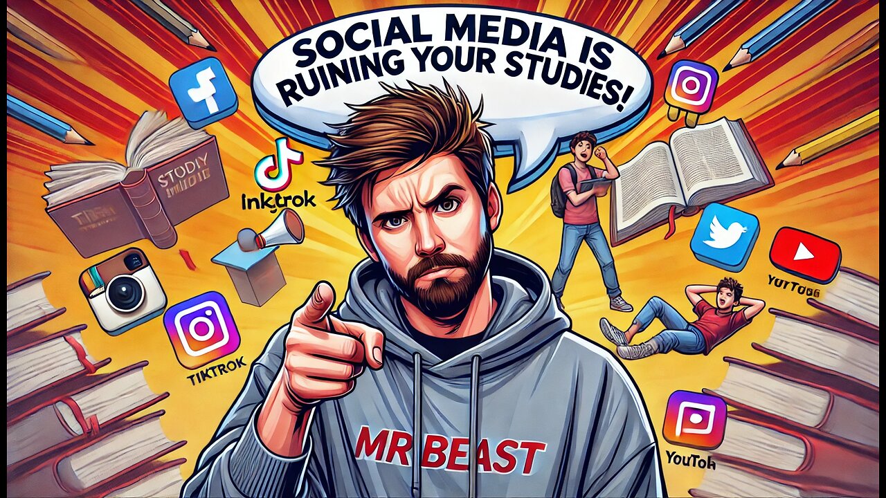 Mr.Beast dark motivation🥶🥶