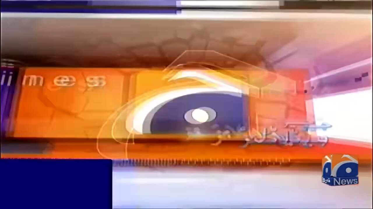 𝐏𝐚𝐤-𝐀𝐟𝐠𝐡𝐚𝐧 𝐂𝐫𝐢𝐬𝐢𝐬!! - 𝐈𝐫𝐚𝐧'𝐬 𝐎𝐟𝐟𝐞𝐫..!! | Headlines Geo News 8 PM | 29 October 2025
