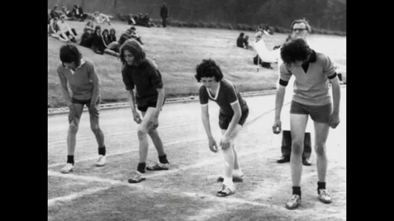 Andy Martin & Yukio Himura - School Playground (2015).