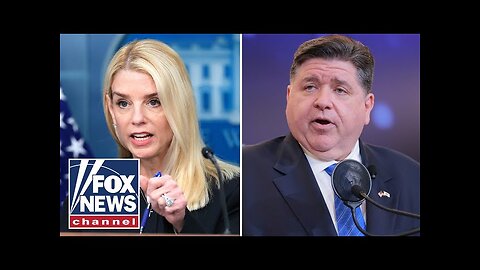 NEW VIOLENCE AGAINST POLICE OFFICERS...