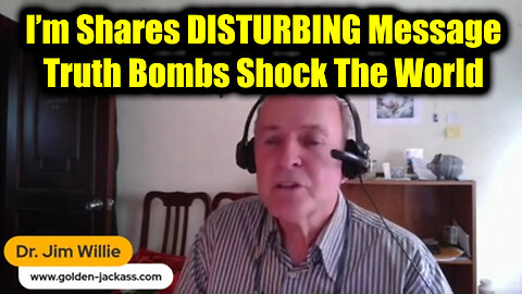10-13-25-AT-10PM-CST-00T. Truth Bombs