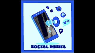 SOCIAL MEDIA