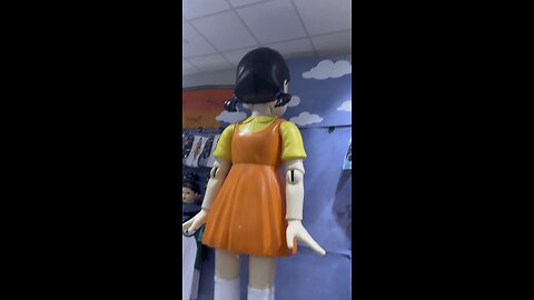 Wanna Play? 😳🤪