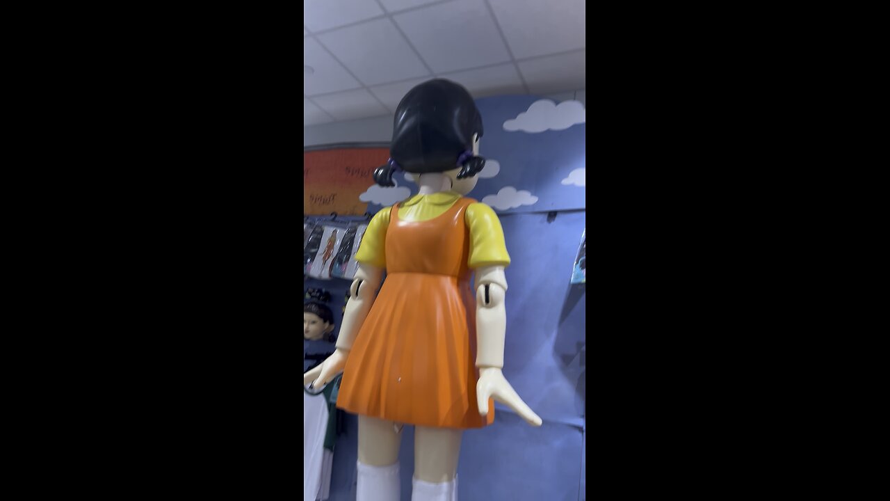 Wanna Play? 😳🤪