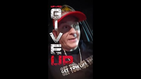 🗣Keep Going, Action Over Excuses‼️Stay Motivated‼️#LetsGetItTshirts #Motivational #SoberStreetwear