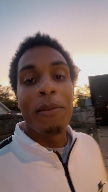 Big results are coming