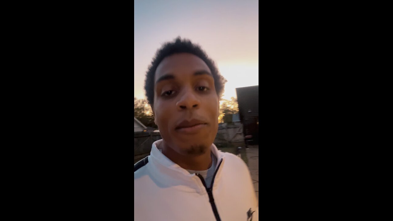 Big results are coming