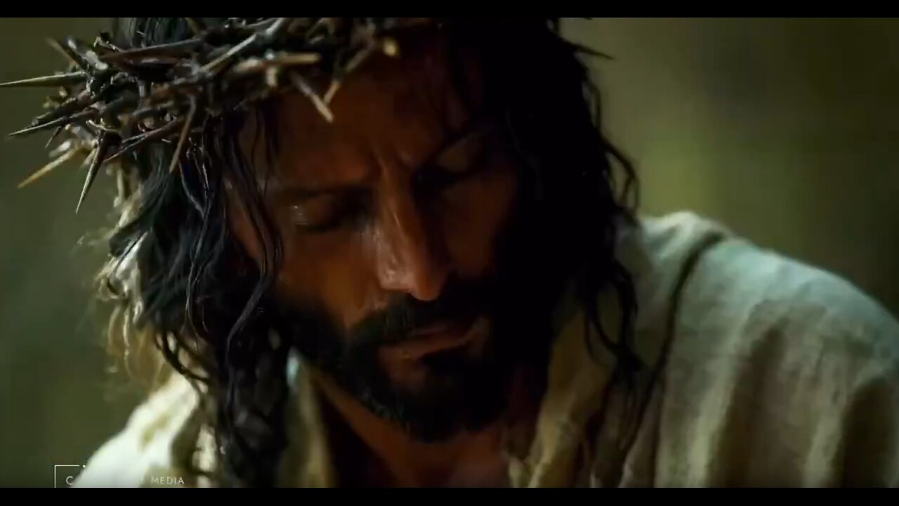 The Bible in 90 seconds